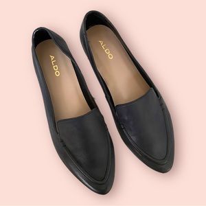 ALDO Loafers